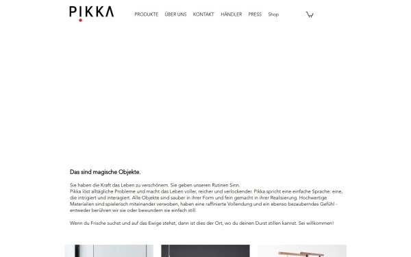 de.pikka.si
