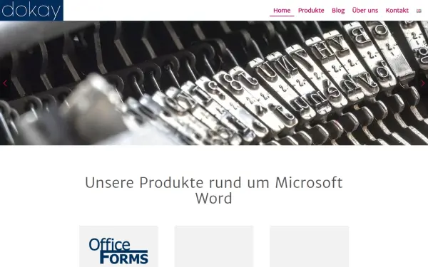 dokay.de