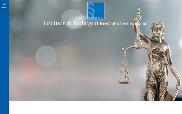 greiner-kollegen.de