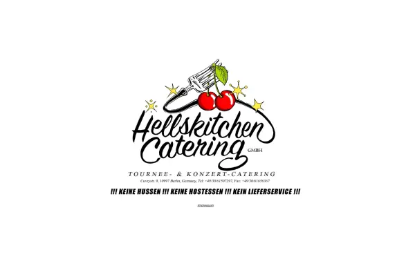 hellskitchen-catering.de