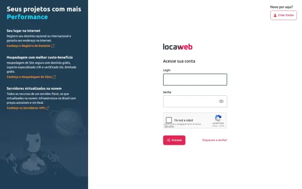 login-new.locaweb.com.br