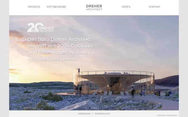 www.dreher-architekt.de