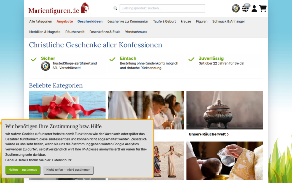 www.marienfiguren.de