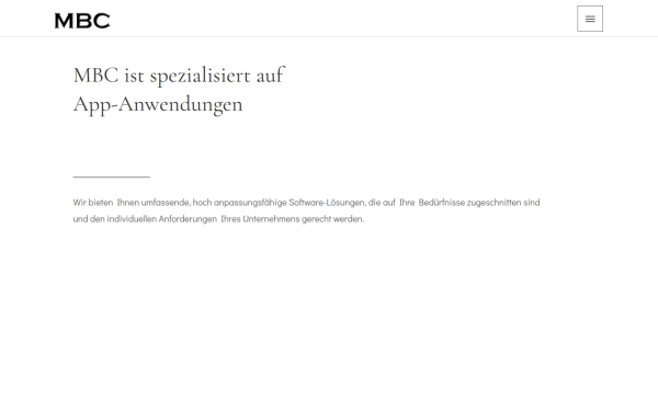 mbc-agentur.de