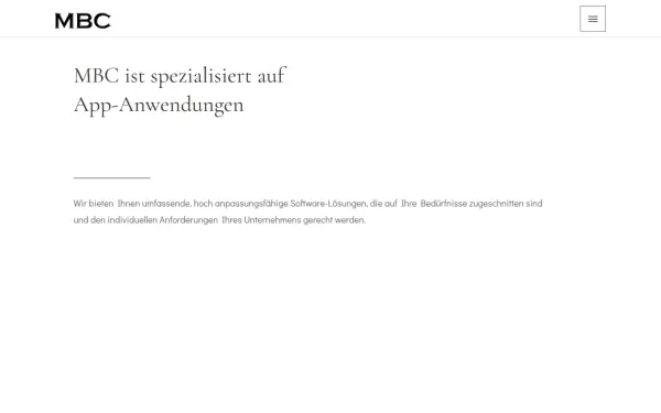 mbc-agentur.de