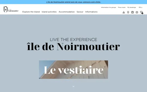 www.ile-noirmoutier.com
