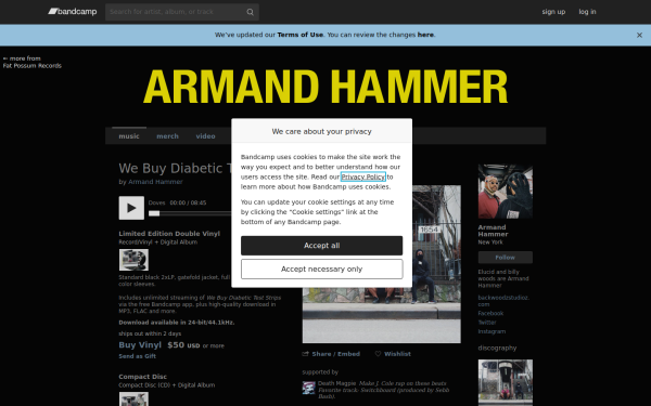 armandhammer.bandcamp.com