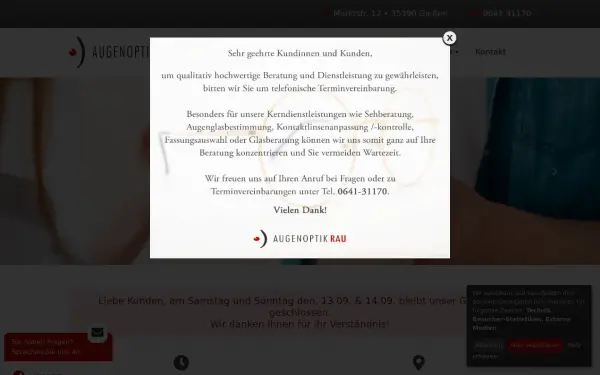 augenoptik-rau.de