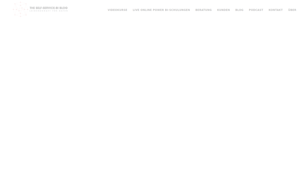 ssbi-blog.de