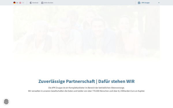 www.apk.at