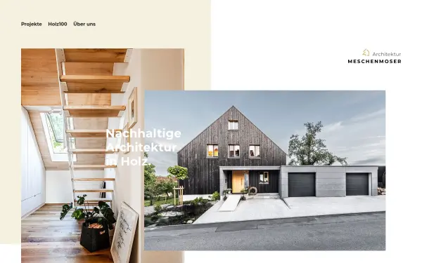 www.architektur-meschenmoser.de