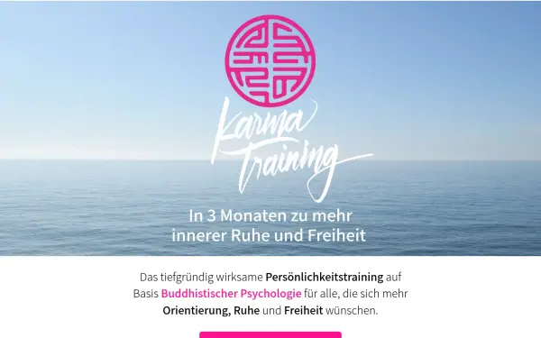 www.karmatraining.de