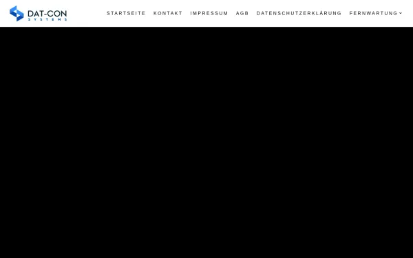 dat-con.systems