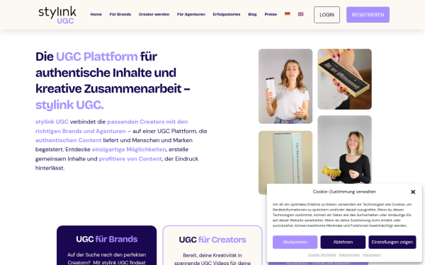 ugc.stylink.com