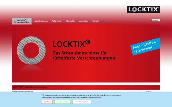 www.locktix.de