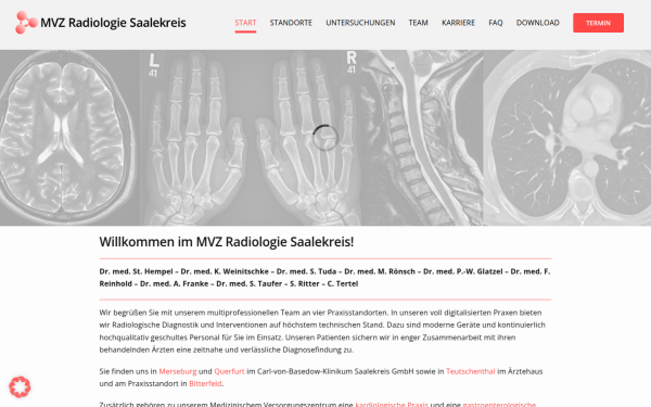www.radiologie-saalekreis.de