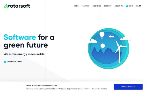www.rotorsoft.de