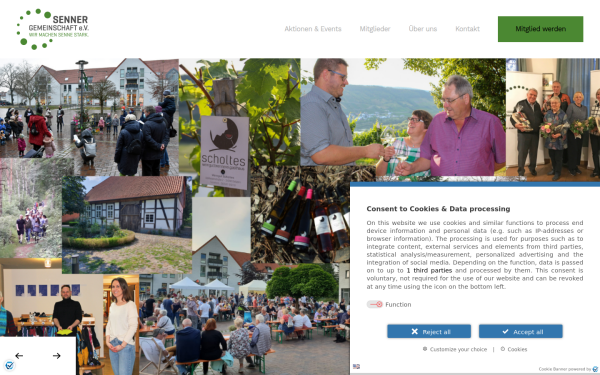 www.sennergemeinschaft.de