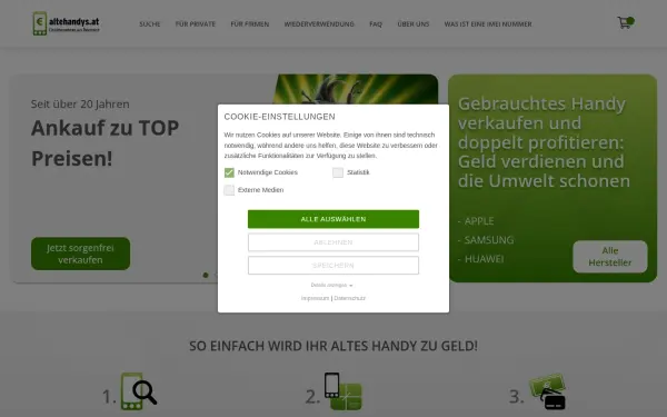 altehandys.at