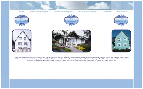 haus-nordseegruss.de