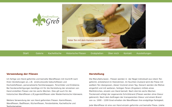 helkegreb.de
