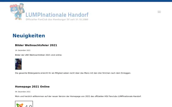 lumpinationale.de