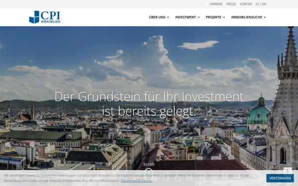 www.cpi.co.at