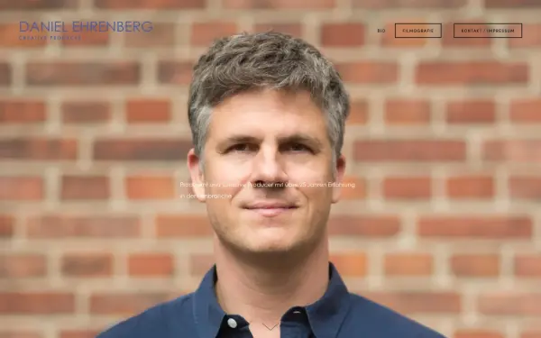 www.danielehrenberg.de