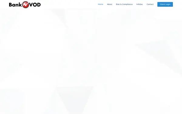 www.bankvod.com