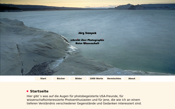 www.buecherundbilder.de