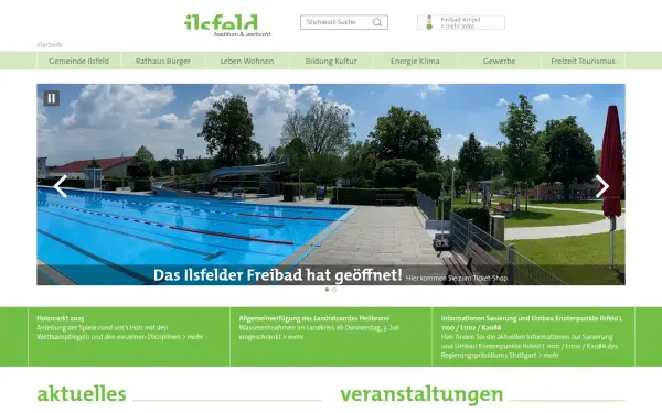 www.ilsfeld.de