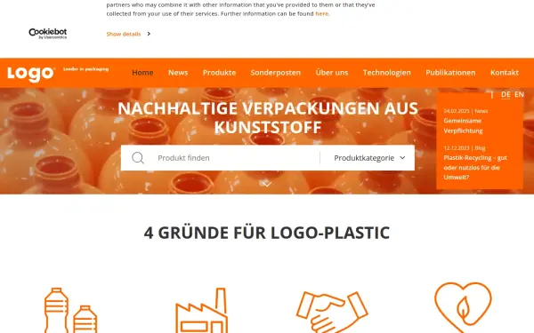 www.logoplastic.ch