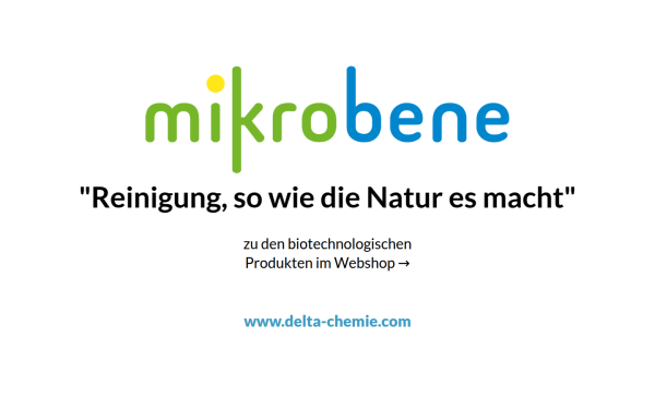 www.mikrobene.at