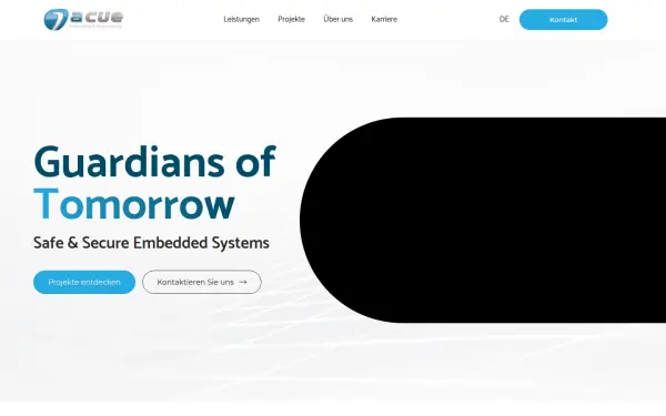 1acue.de