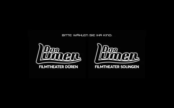 das-lumen.de