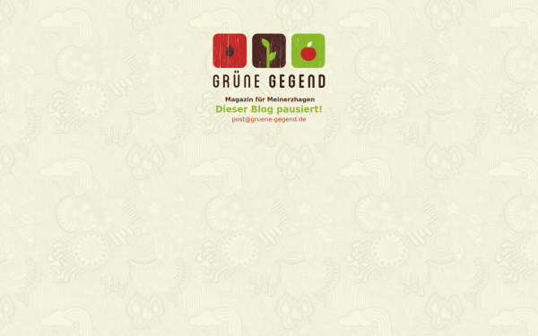gruene-gegend.de