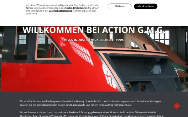 www.action-gmg.de