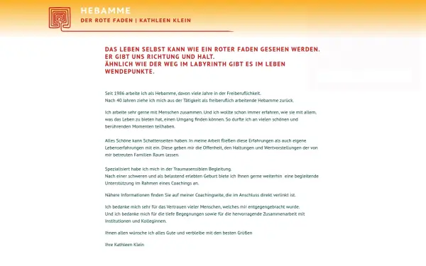 www.hebamme-der-rote-faden.de
