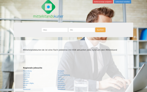 www.mittelstandskurier.de