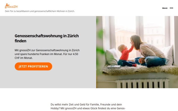 gnossizh.ch