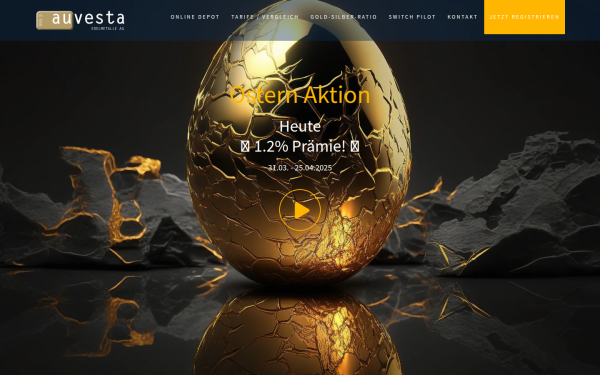 golddepot.auvesta.de