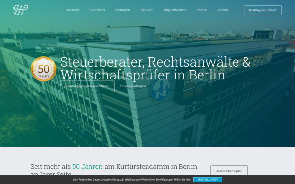 gust-partner.de