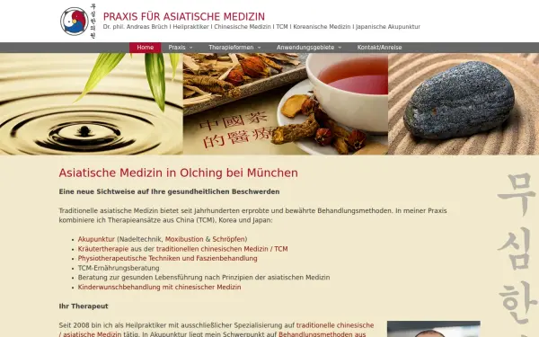 www.asiatische-medizin.com