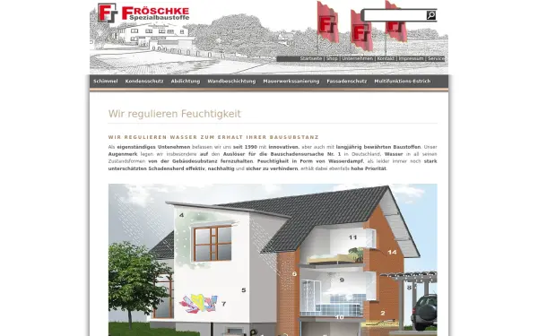 www.froeschke-baustoffe.de