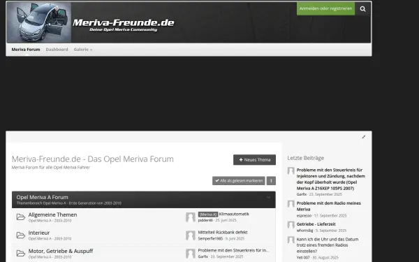 www.meriva-freunde.de