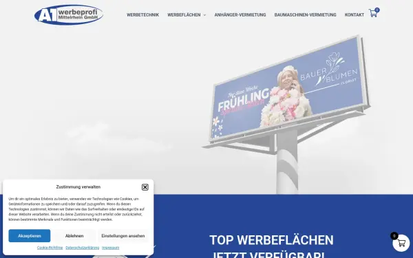 a1werbeprofi.de
