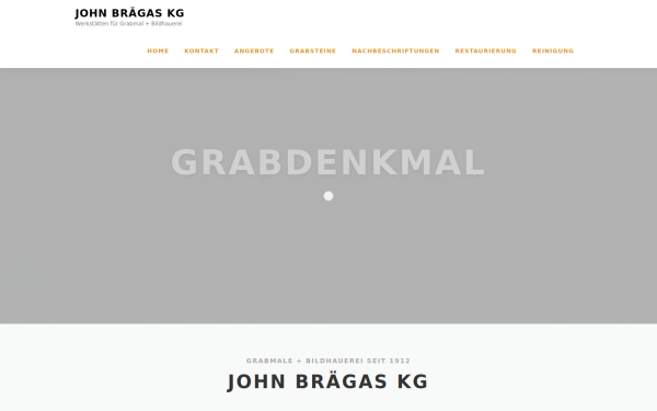 braegas.de