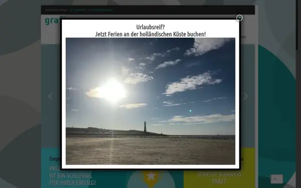 grafixx-koeln.de