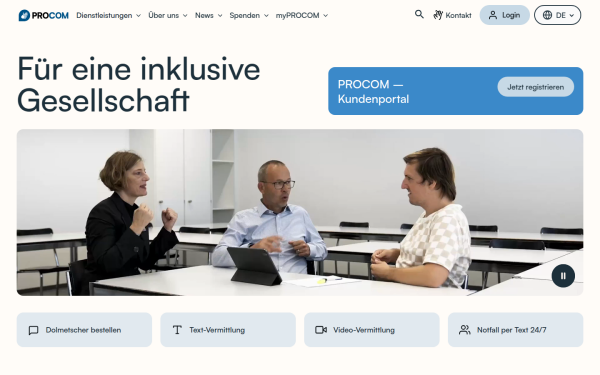 procom.ch