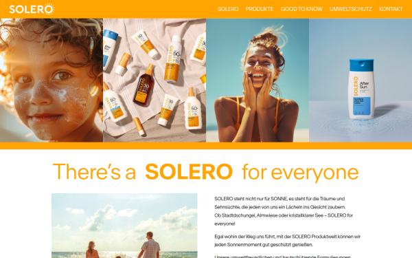 solerosonne.at